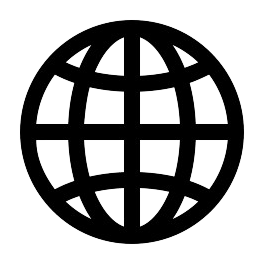 Web